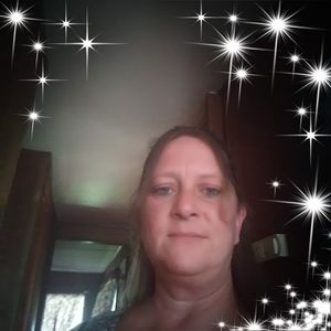 Meet your Posher, Tyania